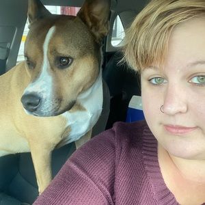 Meet your Posher, Devin